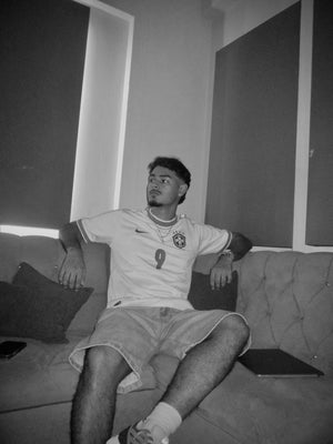DREXX