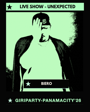 BIELO