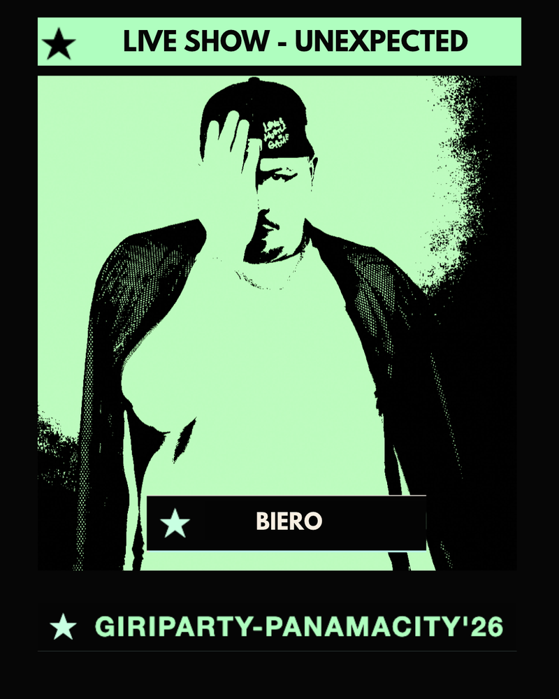 BIELO