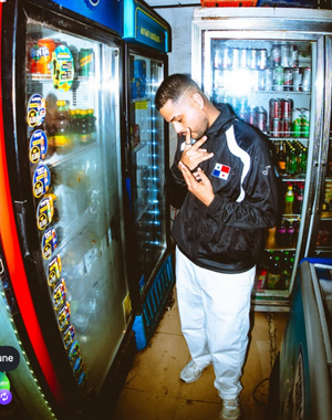 KAYS - dj set