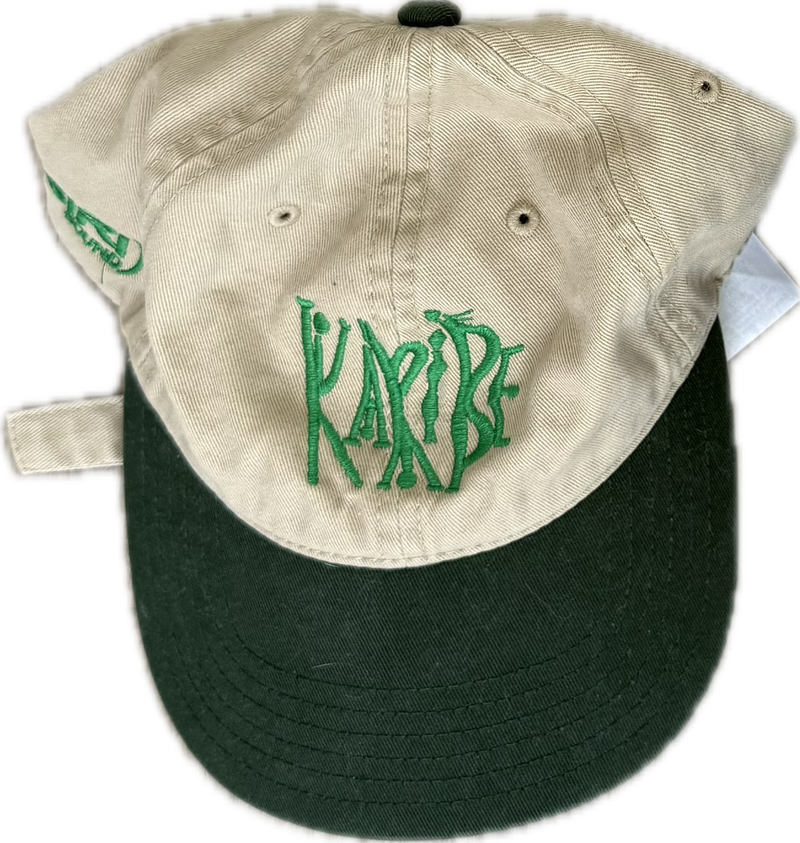 KaRiBe MERCH2026