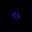 GIRIHUB / GIRISOUND STUDIO logo